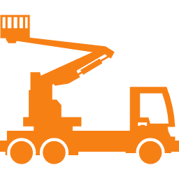 王五高空作业车